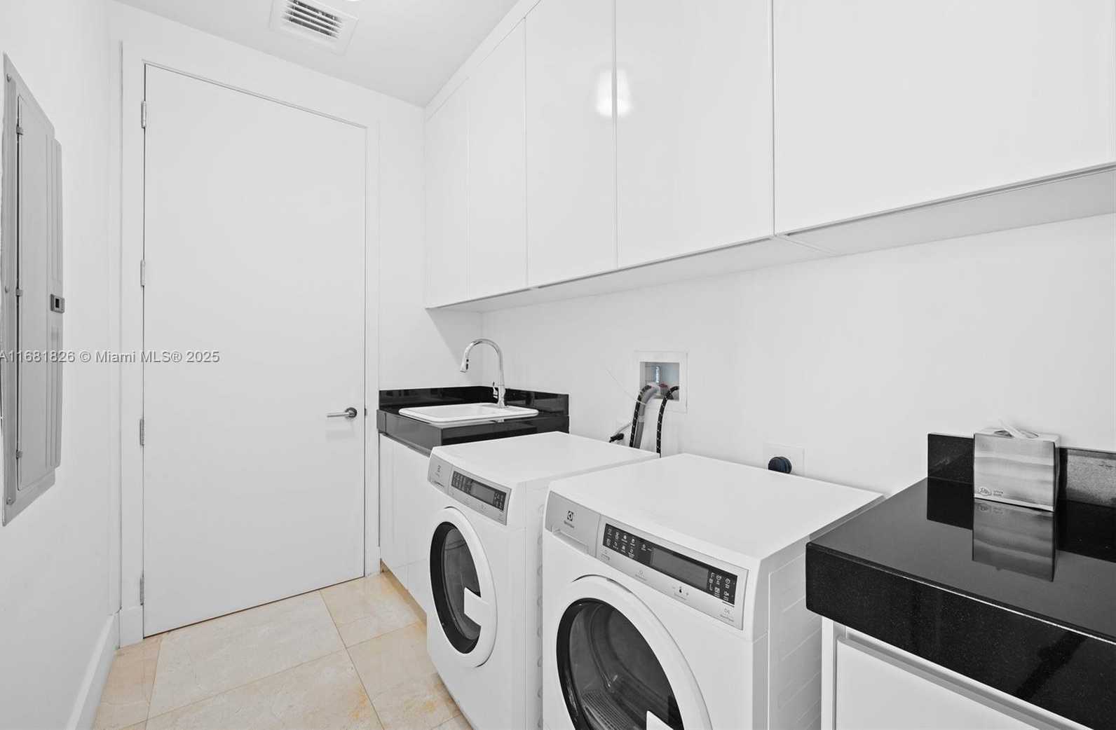 Small Image of 9705 COLLINS AVE #803N, Bal Harbour Number 56
