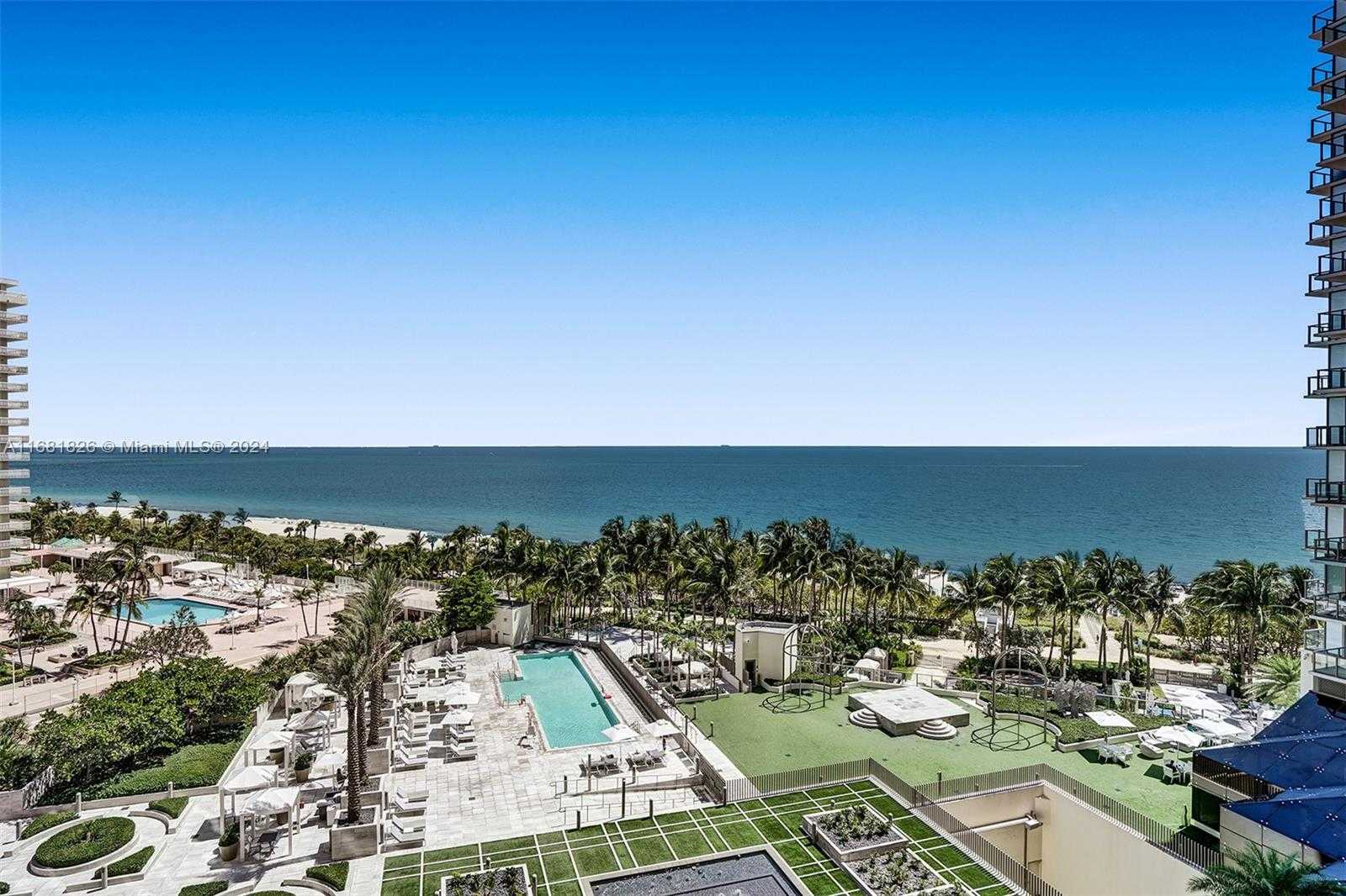 Small Image of 9705 COLLINS AVE #803N, Bal Harbour Number 57