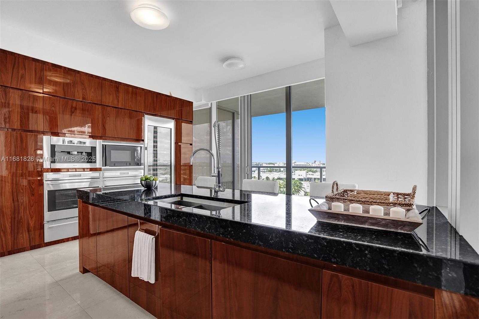 Small Image of 9705 COLLINS AVE #803N, Bal Harbour Number 6