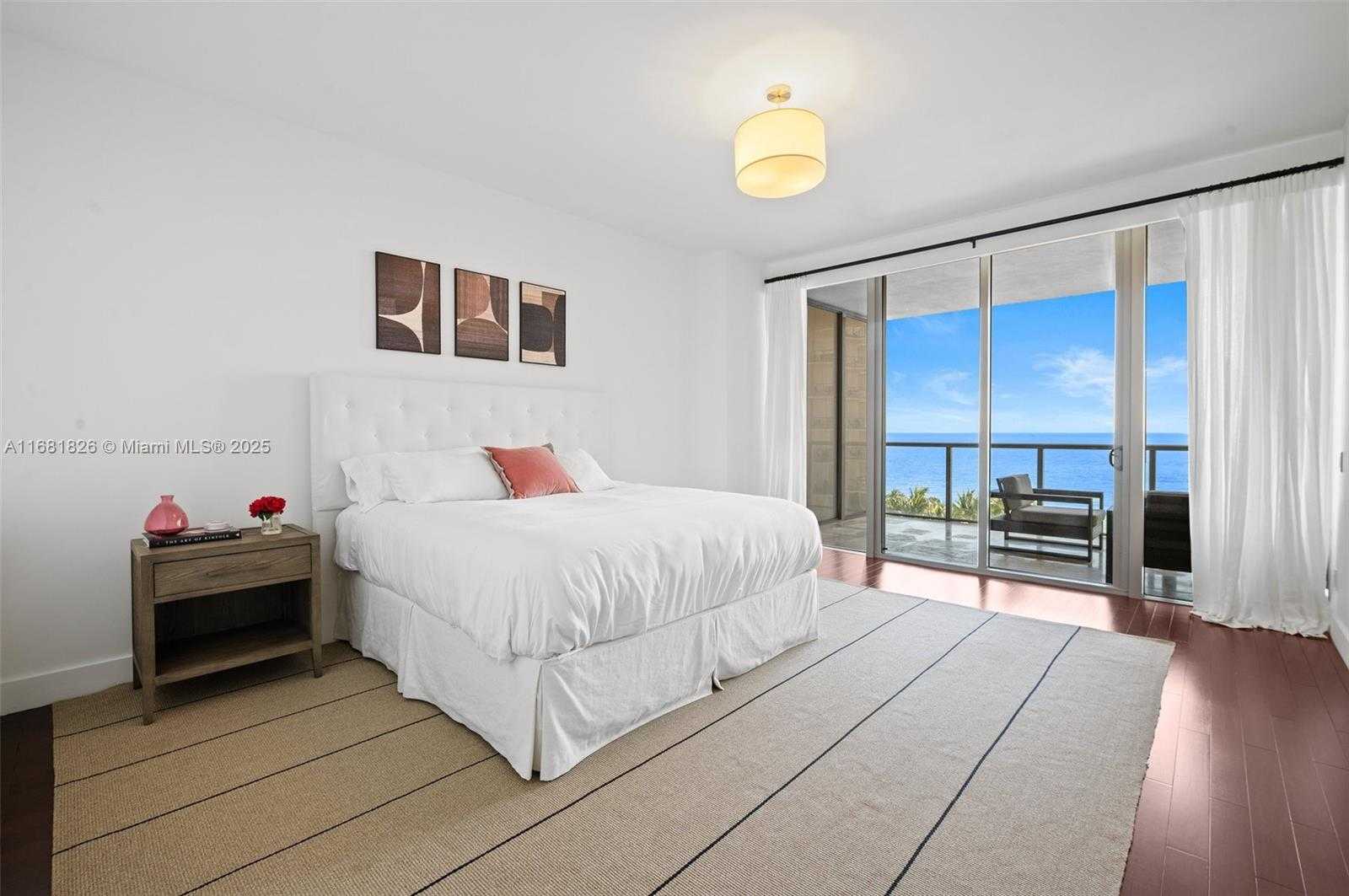 Small Image of 9705 COLLINS AVE #803N, Bal Harbour Number 8