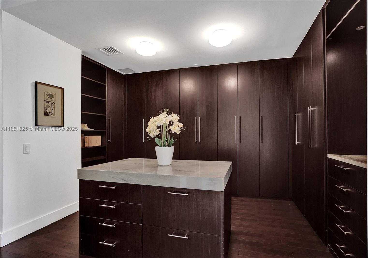 Small Image of 9705 COLLINS AVE #803N, Bal Harbour Number 9