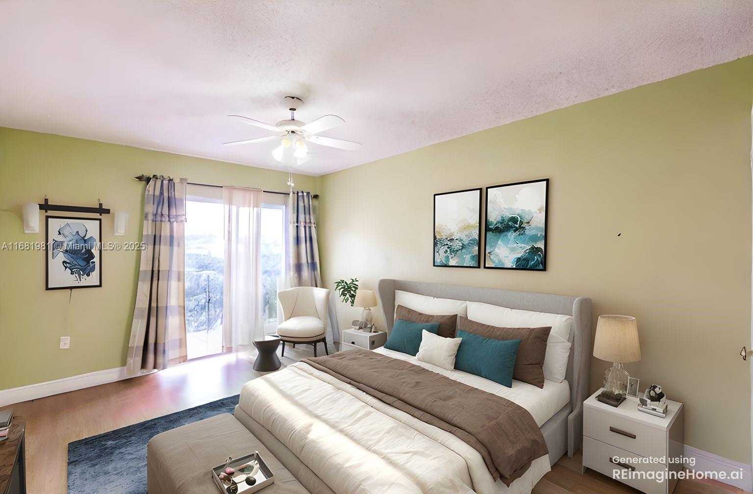 Small Image of 1900 WEST 54TH ST #213, Hialeah Number 12