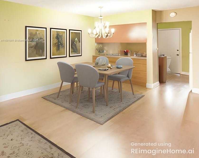 Small Image of 1900 WEST 54TH ST #213, Hialeah Number 8