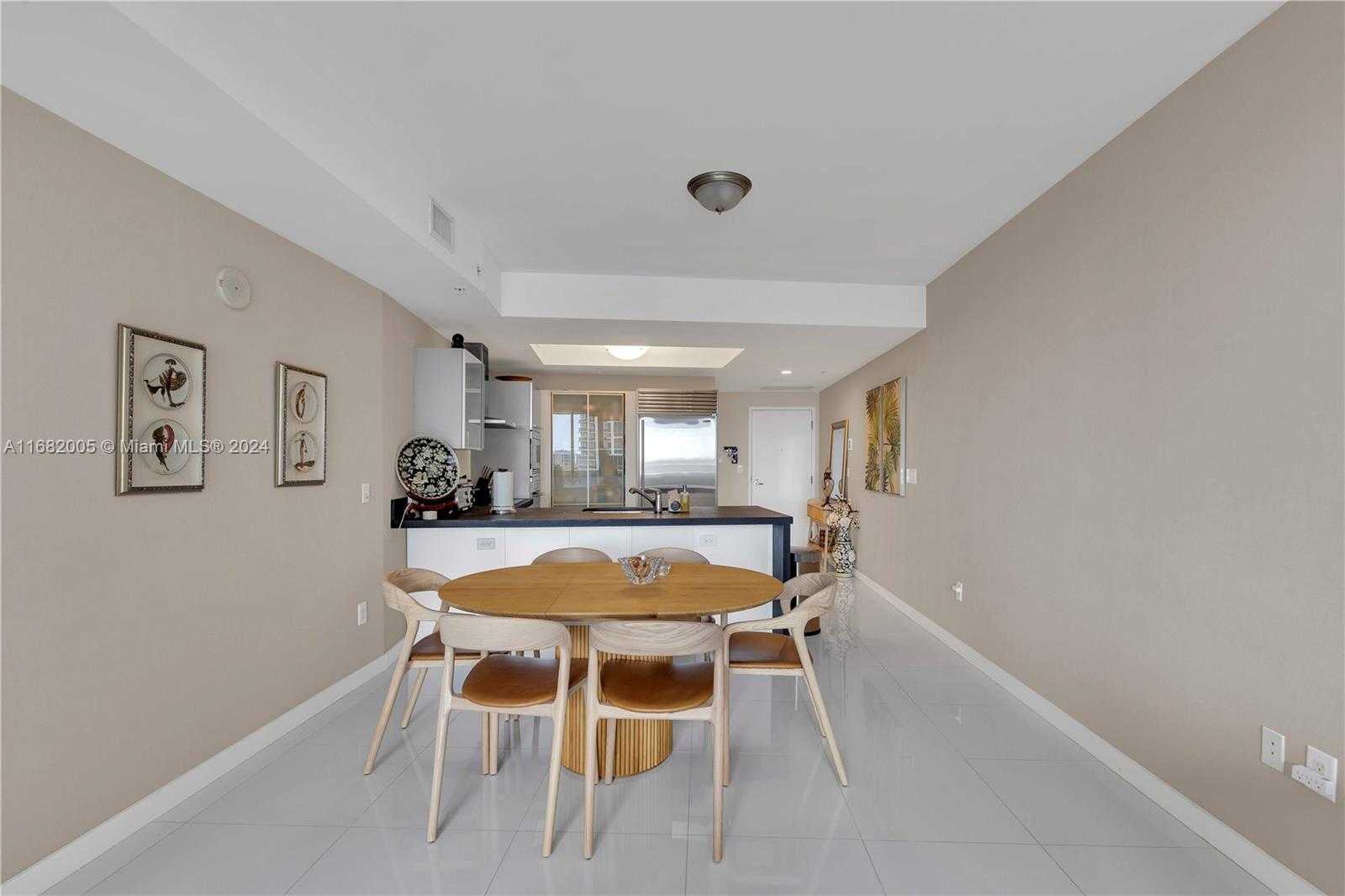 Small Image of 18201 COLLINS AVE #1905, Sunny Isles Beach Number 7