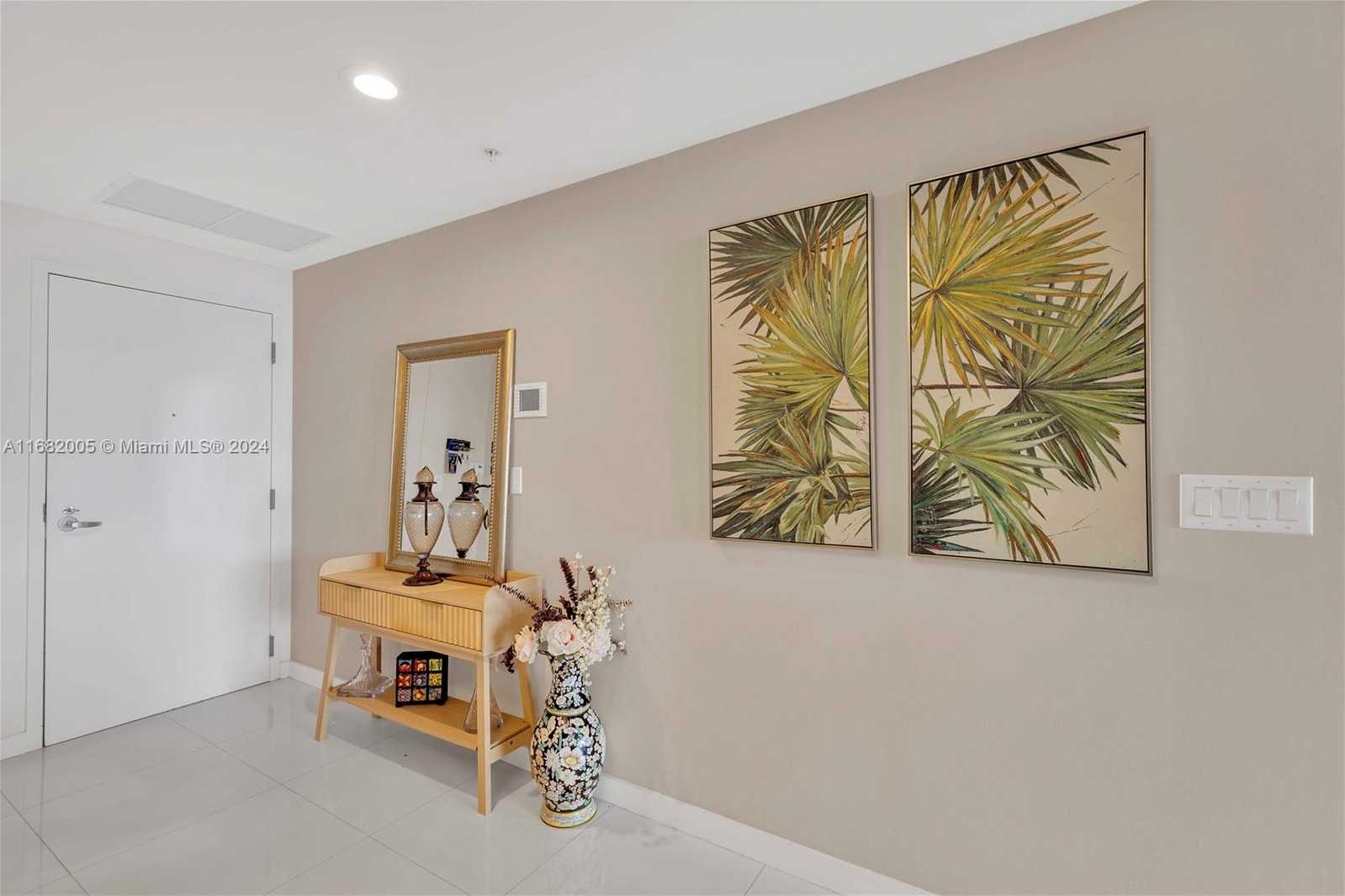 Small Image of 18201 COLLINS AVE #1905, Sunny Isles Beach Number 8