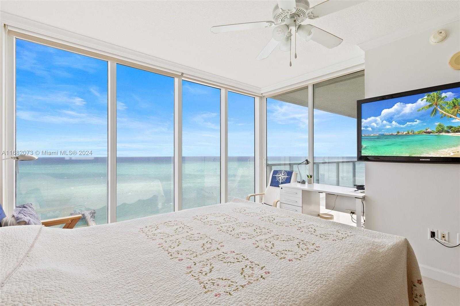 Small Image of 16699 COLLINS AVE #2202, Sunny Isles Beach Number 11