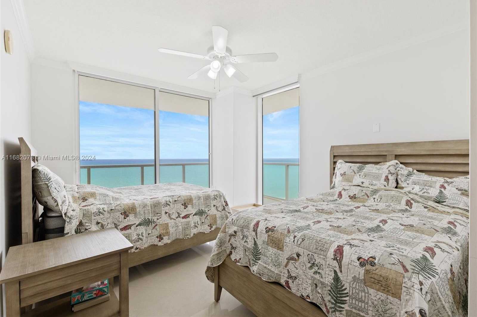 Small Image of 16699 COLLINS AVE #2202, Sunny Isles Beach Number 14
