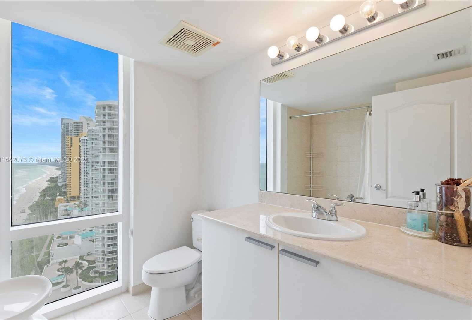 Small Image of 16699 COLLINS AVE #2202, Sunny Isles Beach Number 15