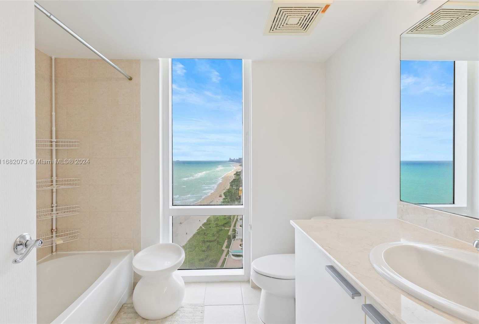Small Image of 16699 COLLINS AVE #2202, Sunny Isles Beach Number 16