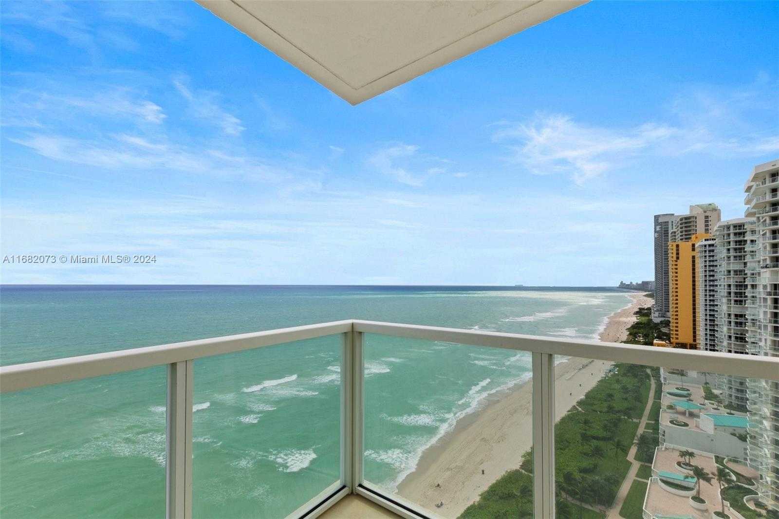 Small Image of 16699 COLLINS AVE #2202, Sunny Isles Beach Number 17