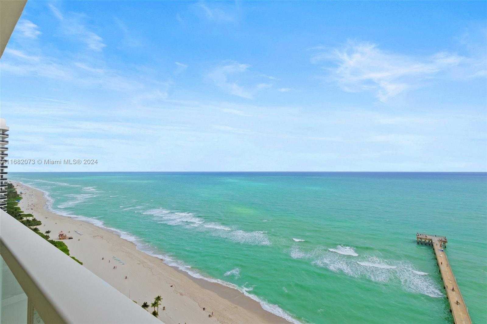 Small Image of 16699 COLLINS AVE #2202, Sunny Isles Beach Number 18