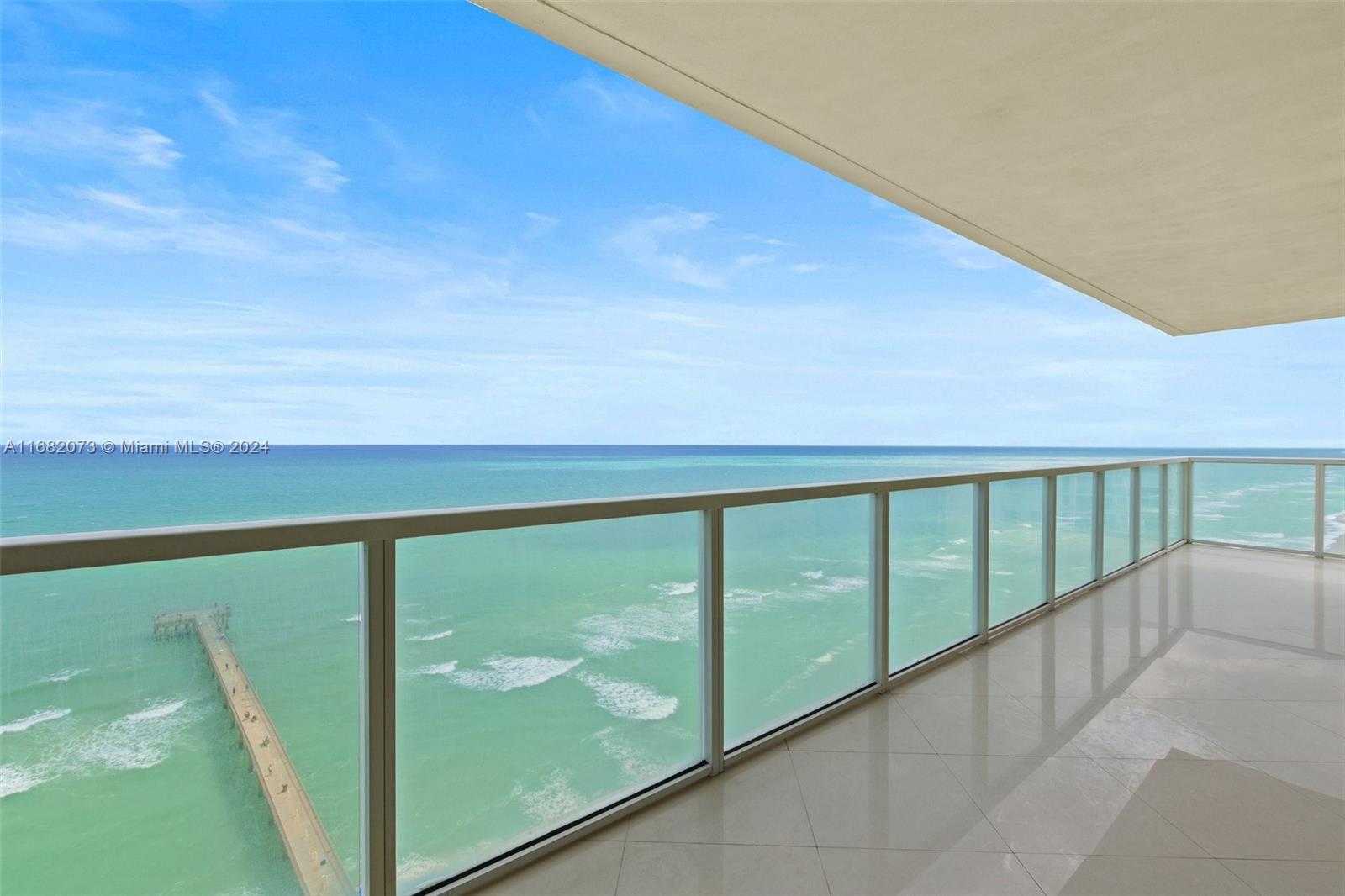 Small Image of 16699 COLLINS AVE #2202, Sunny Isles Beach Number 19