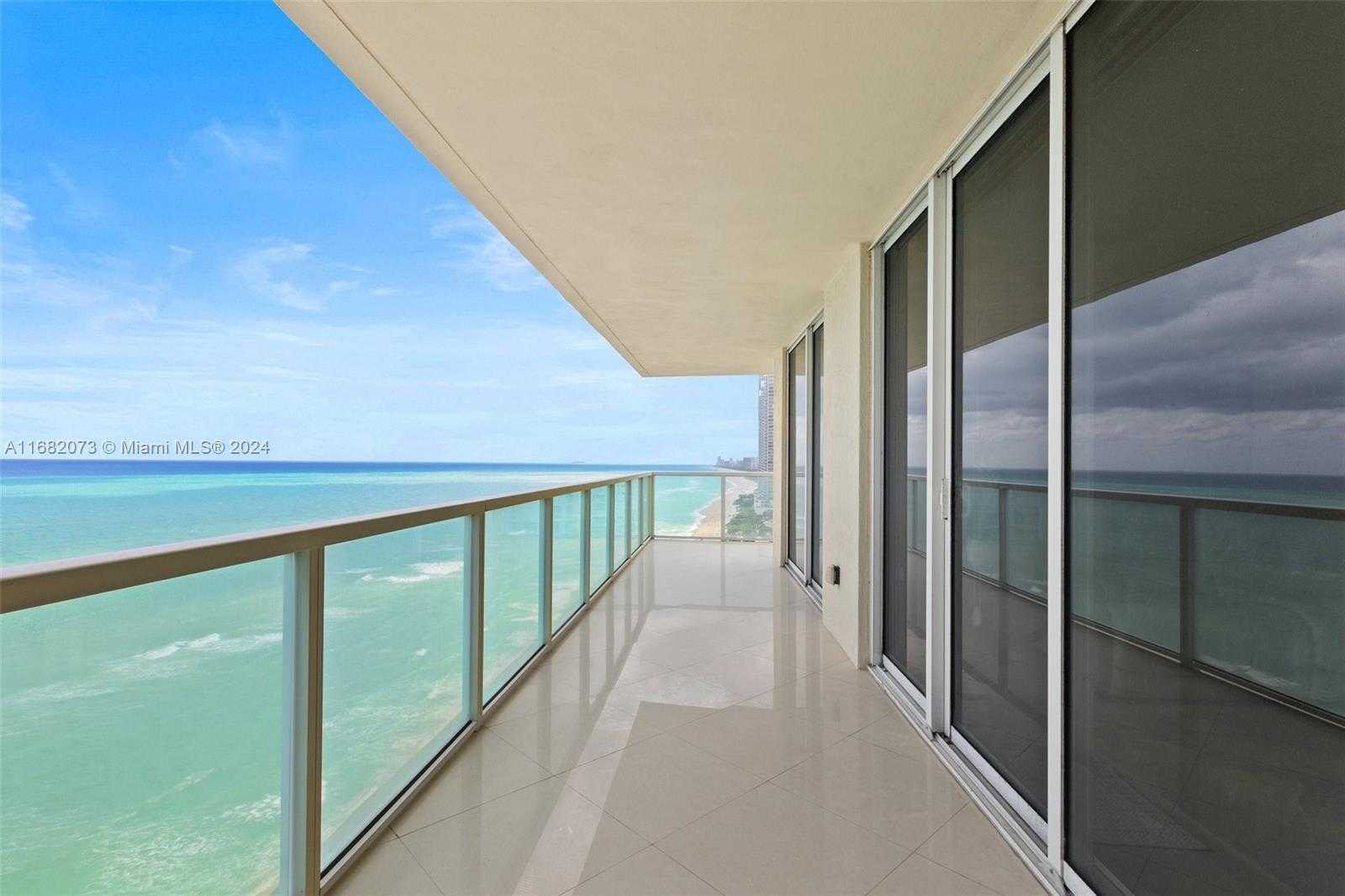 Small Image of 16699 COLLINS AVE #2202, Sunny Isles Beach Number 20