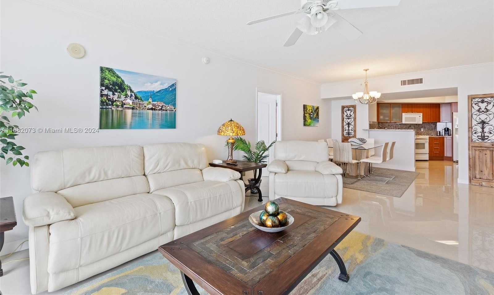 Small Image of 16699 COLLINS AVE #2202, Sunny Isles Beach Number 3