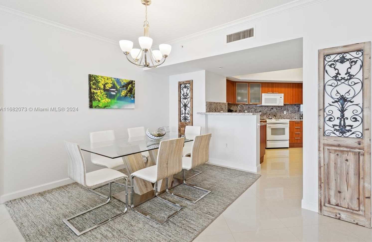 Small Image of 16699 COLLINS AVE #2202, Sunny Isles Beach Number 4