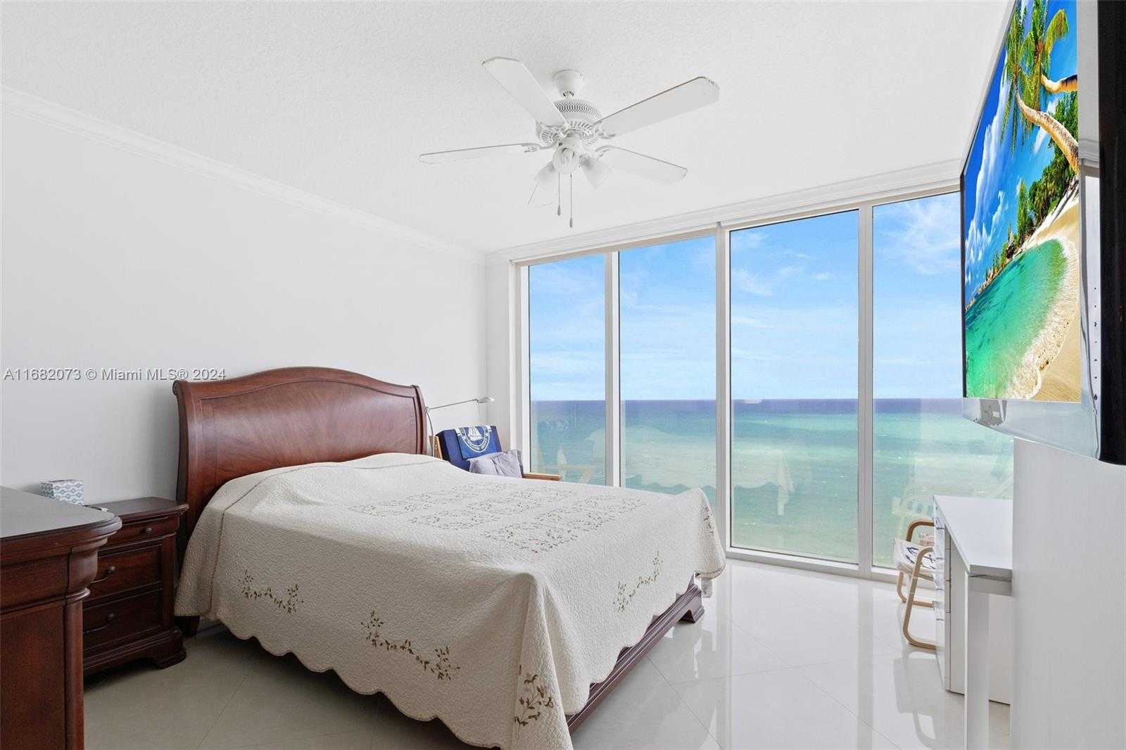 Small Image of 16699 COLLINS AVE #2202, Sunny Isles Beach Number 9