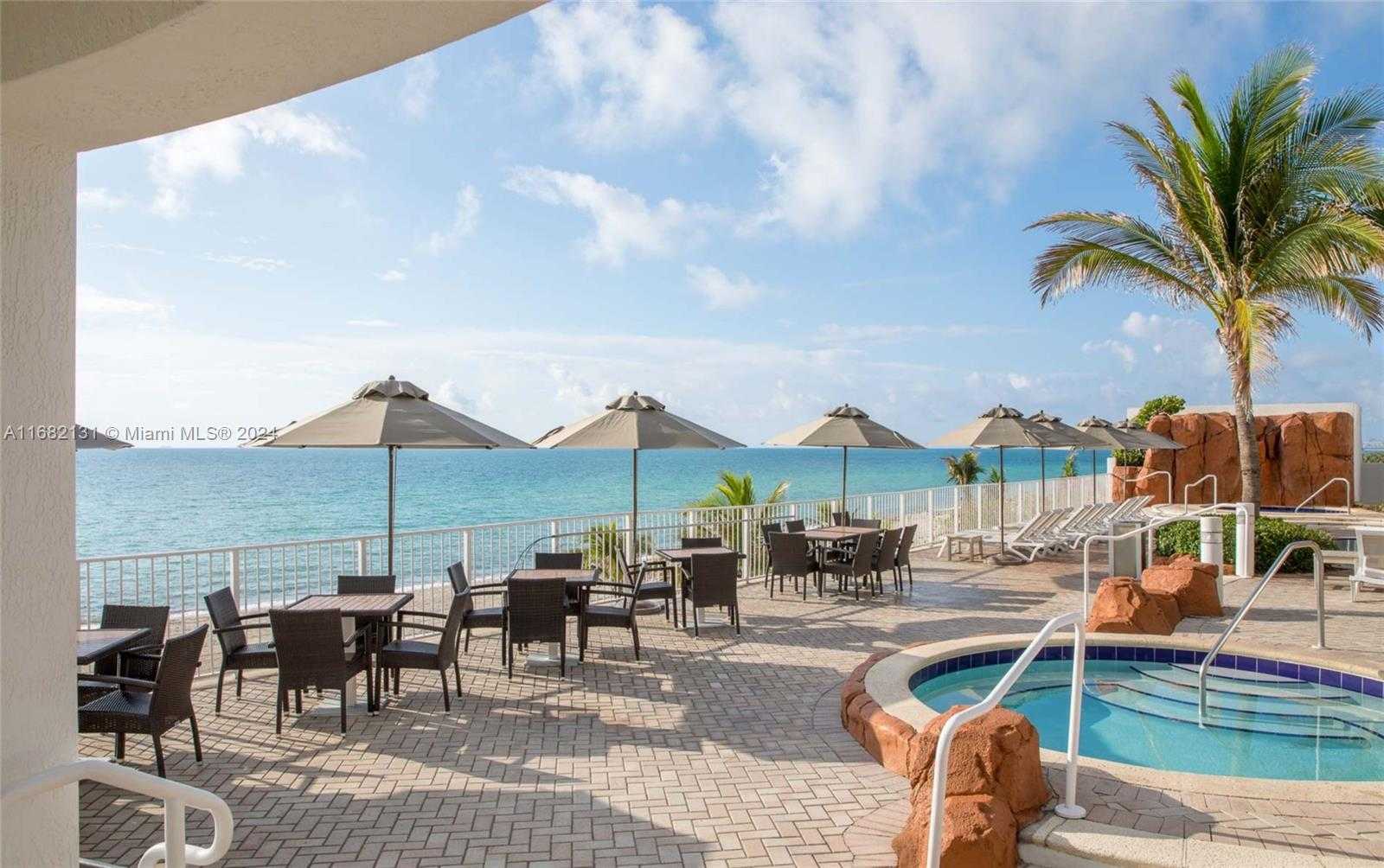 Small Image of 18001 COLLINS AVE #1608, Sunny Isles Beach Number 12