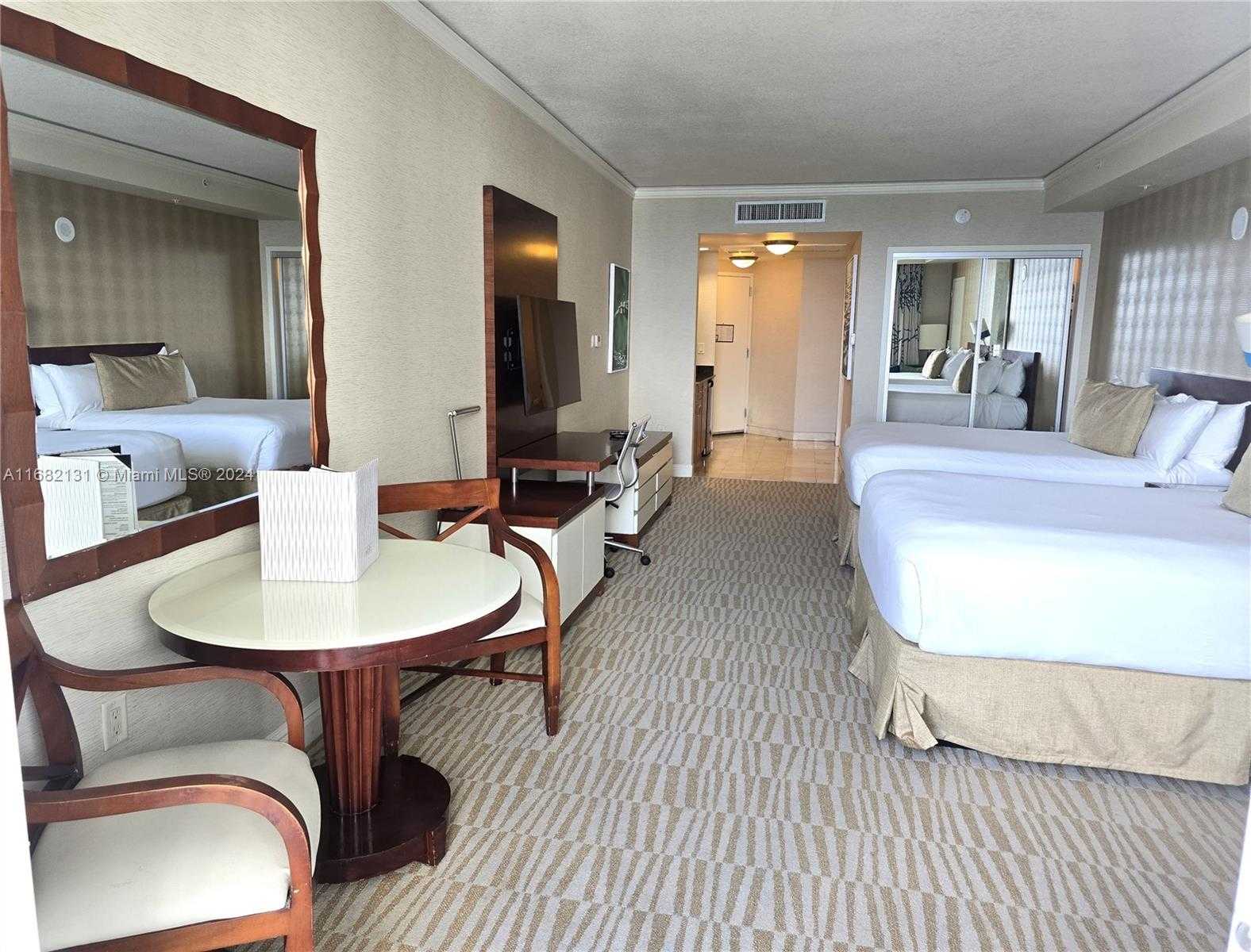 Small Image of 18001 COLLINS AVE #1608, Sunny Isles Beach Number 5