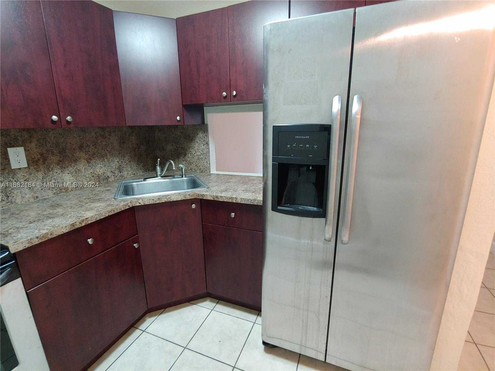 Small Image of 801 NORTH WEST 47TH AVE #805W, Miami Number 10