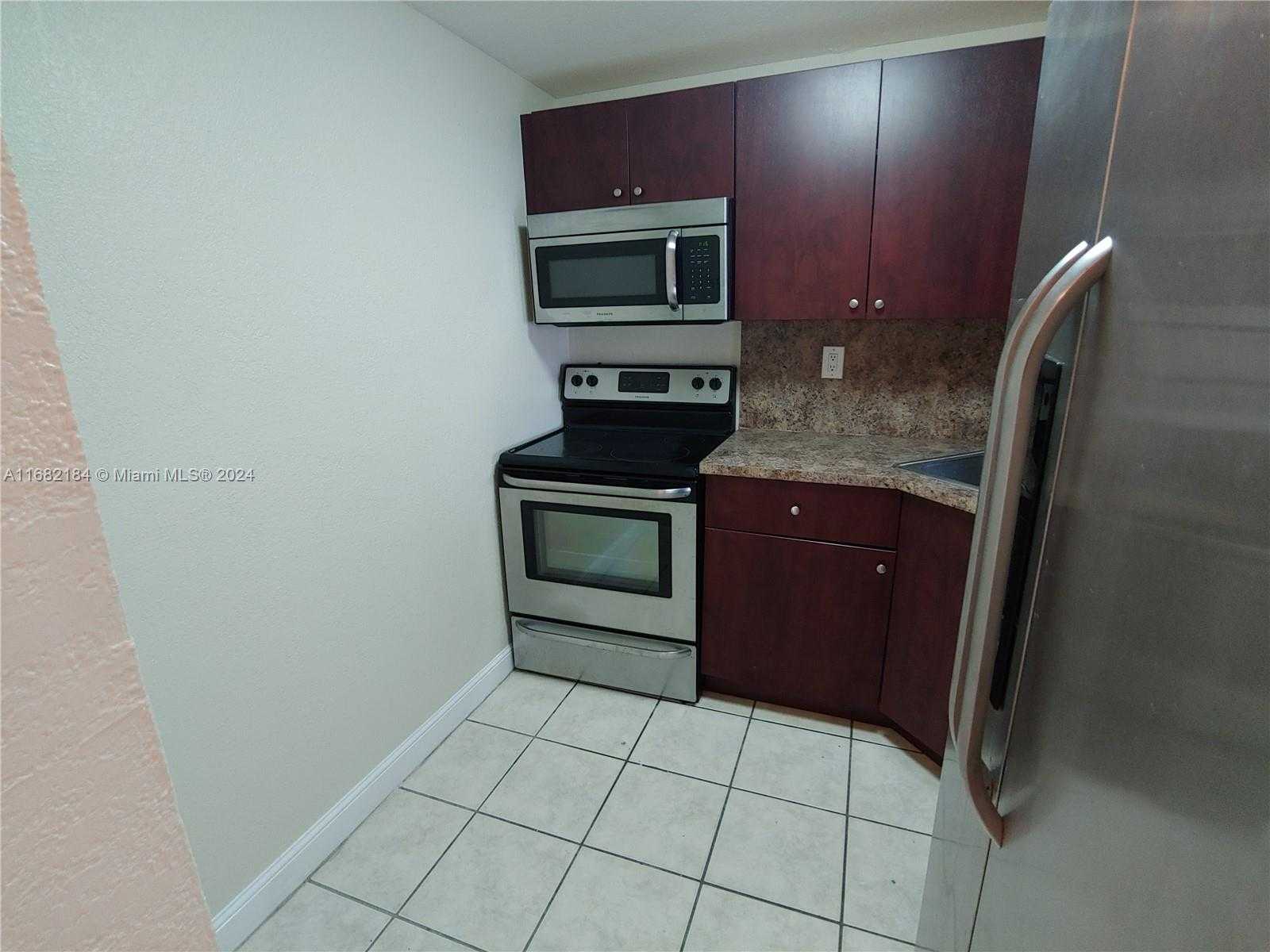 Small Image of 801 NORTH WEST 47TH AVE #805W, Miami Number 11