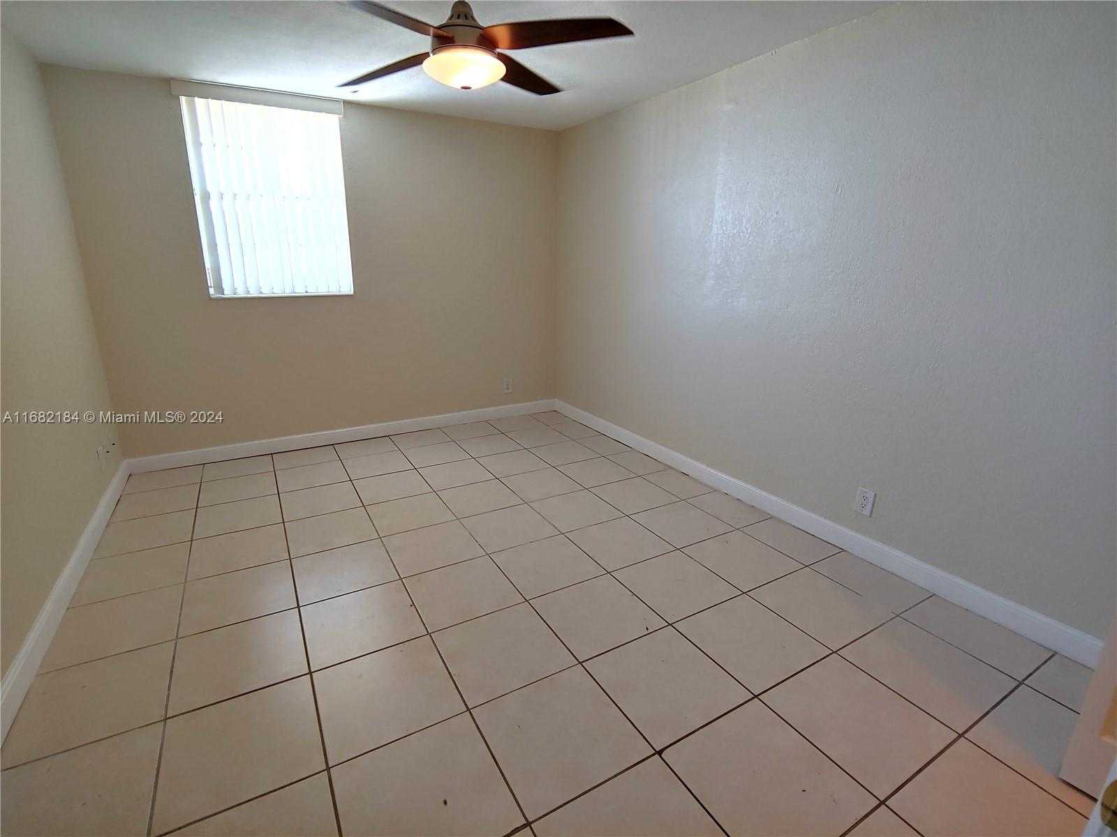 Small Image of 801 NORTH WEST 47TH AVE #805W, Miami Number 13