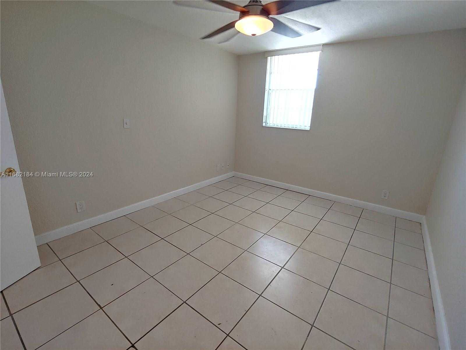 Small Image of 801 NORTH WEST 47TH AVE #805W, Miami Number 14
