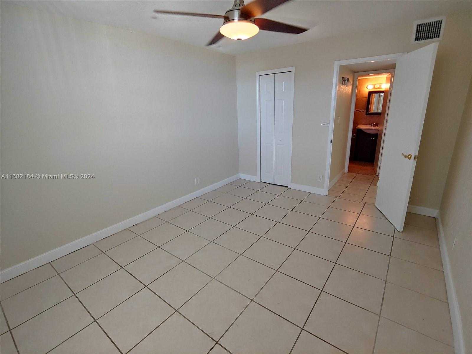 Small Image of 801 NORTH WEST 47TH AVE #805W, Miami Number 15