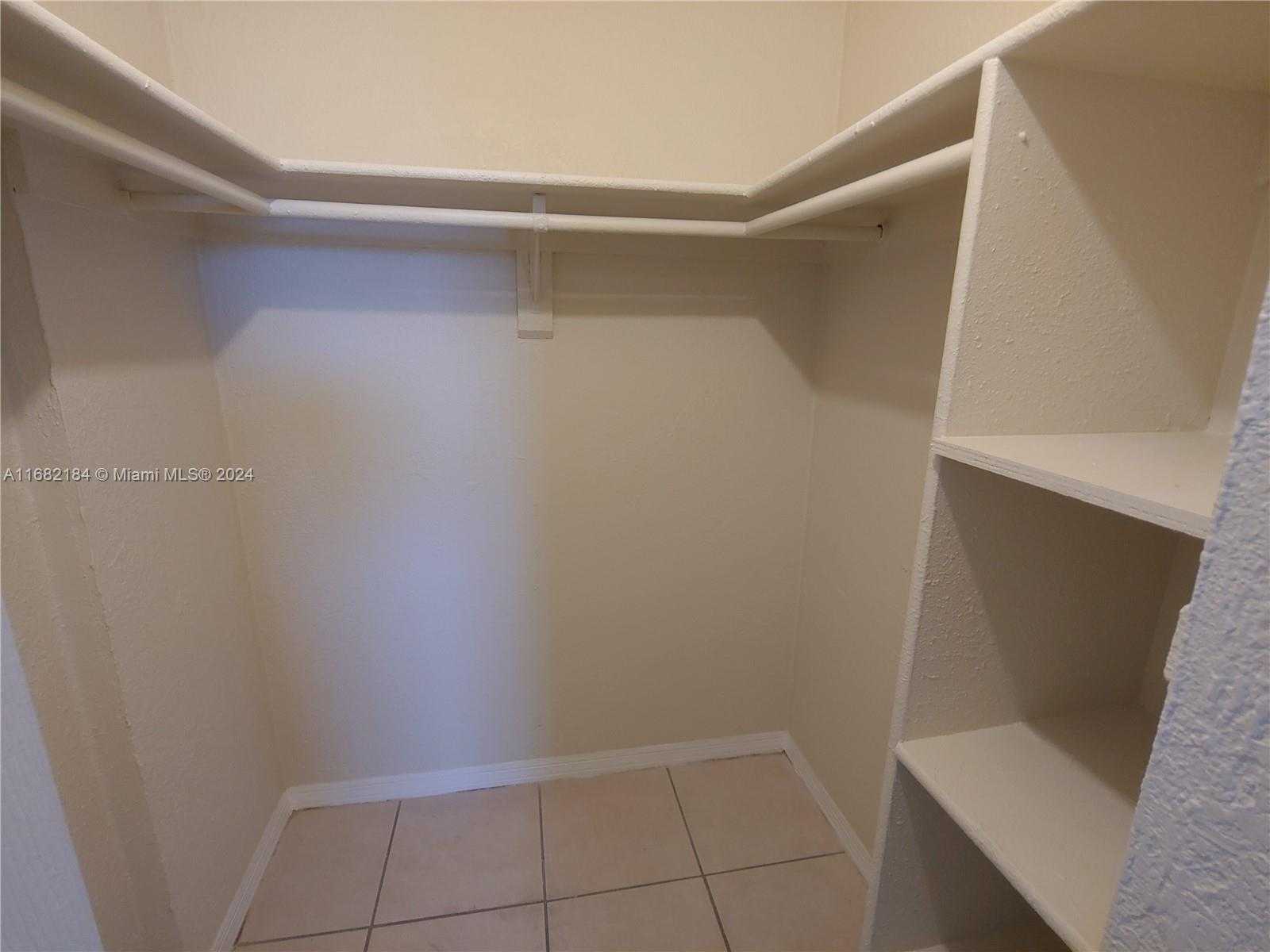 Small Image of 801 NORTH WEST 47TH AVE #805W, Miami Number 16