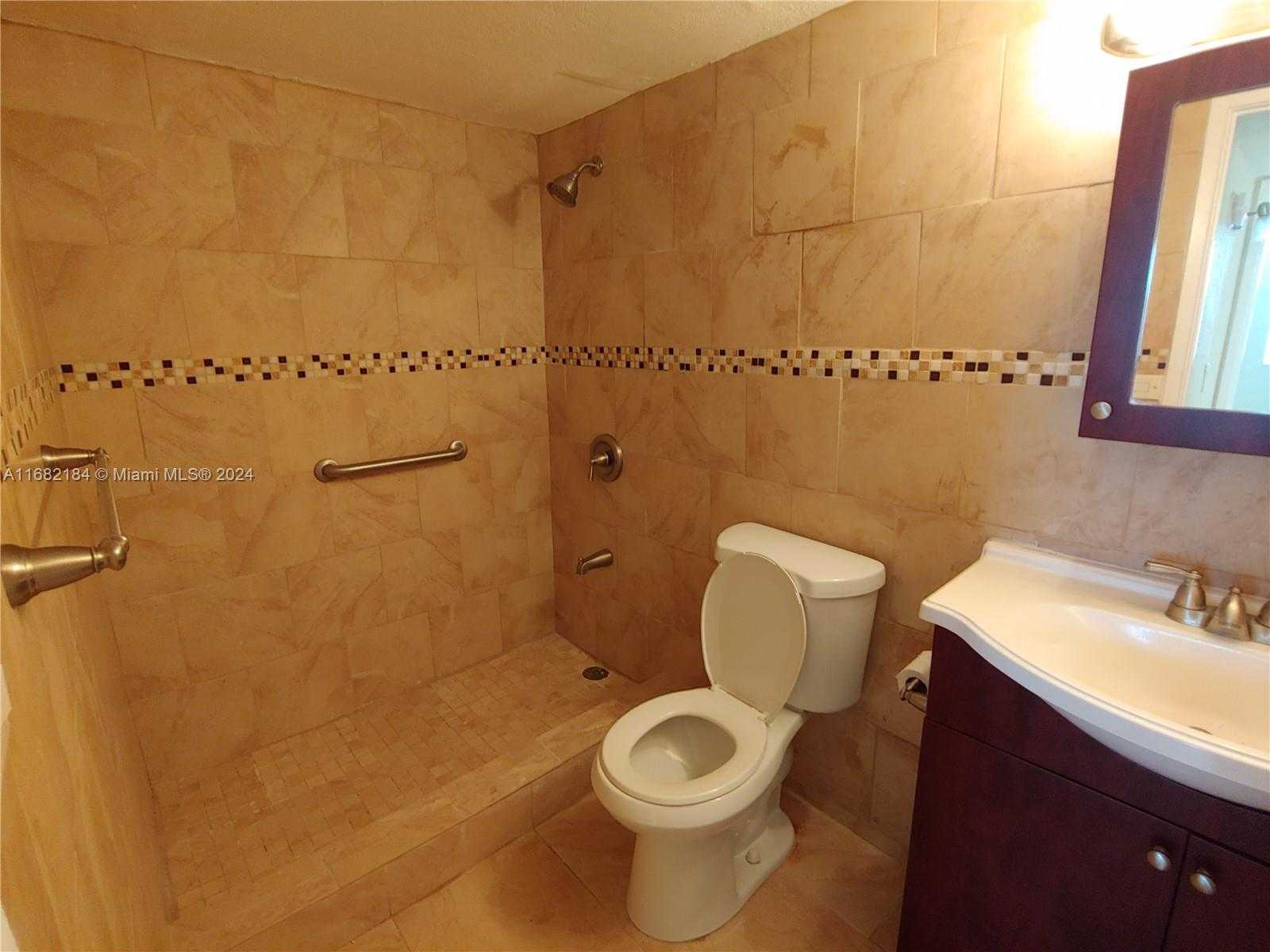 Small Image of 801 NORTH WEST 47TH AVE #805W, Miami Number 17