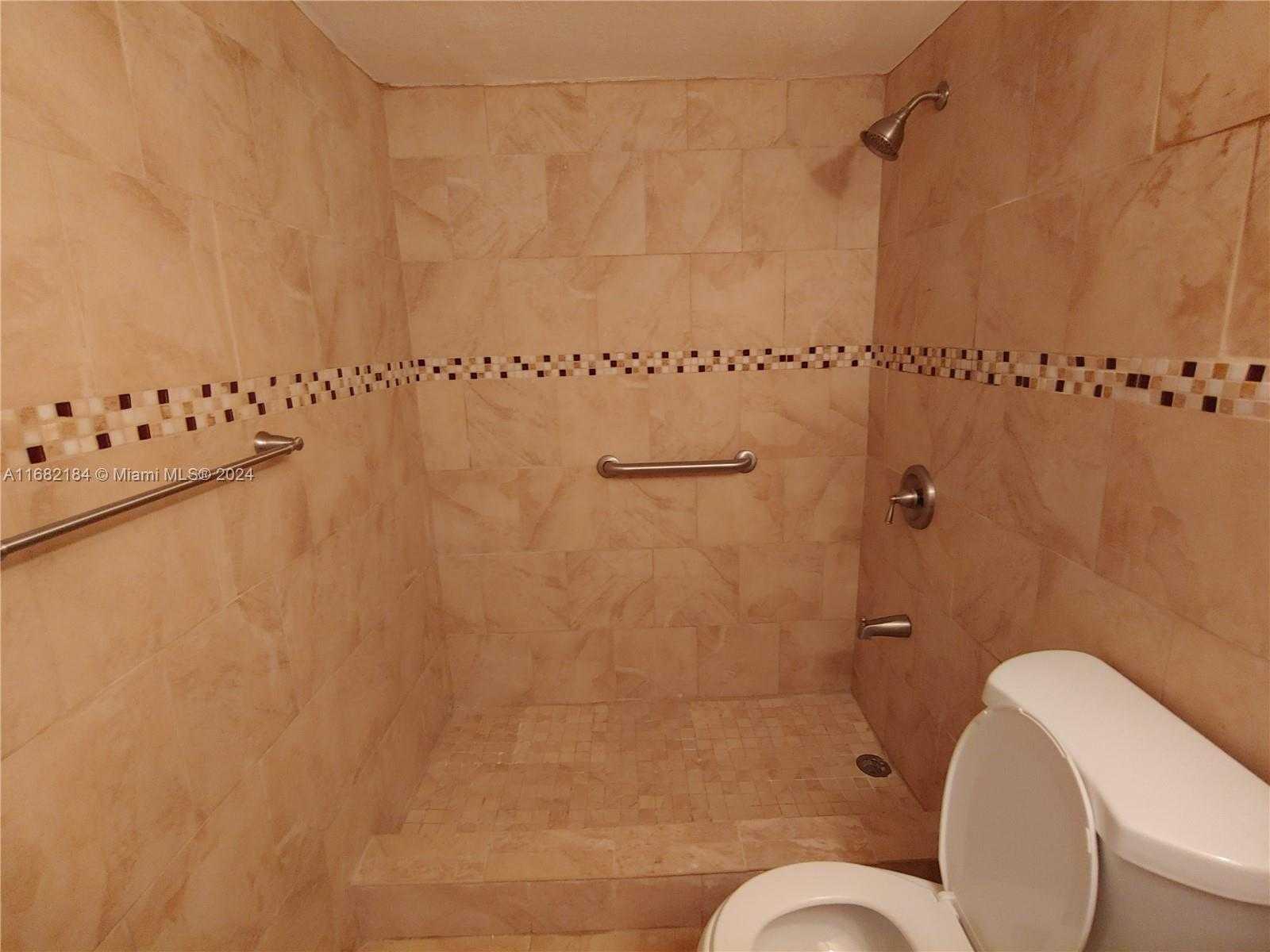 Small Image of 801 NORTH WEST 47TH AVE #805W, Miami Number 18