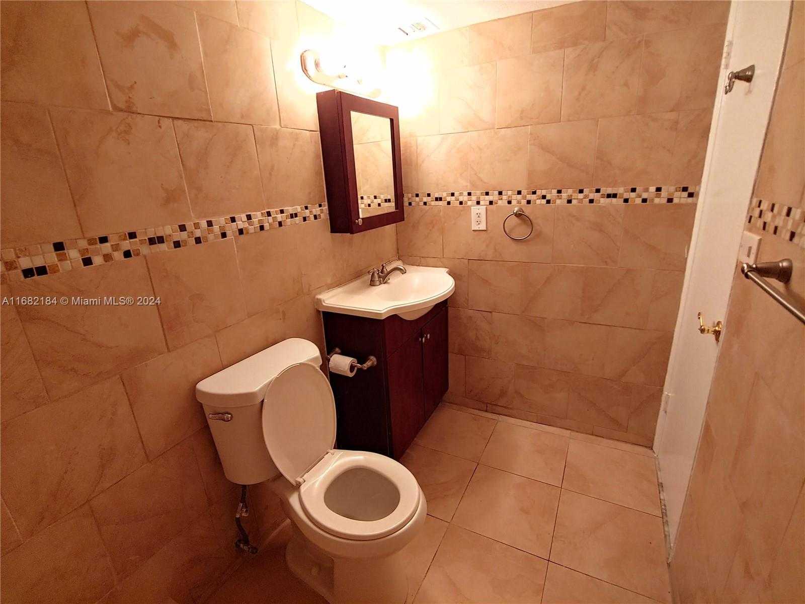 Small Image of 801 NORTH WEST 47TH AVE #805W, Miami Number 19