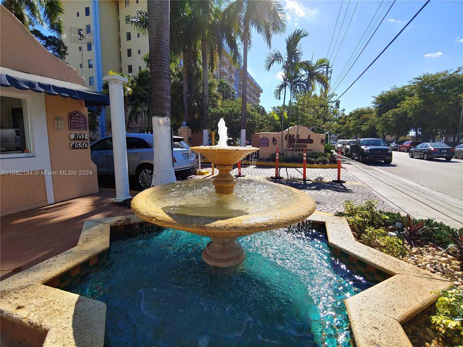 Small Image of 801 NORTH WEST 47TH AVE #805W, Miami Number 2