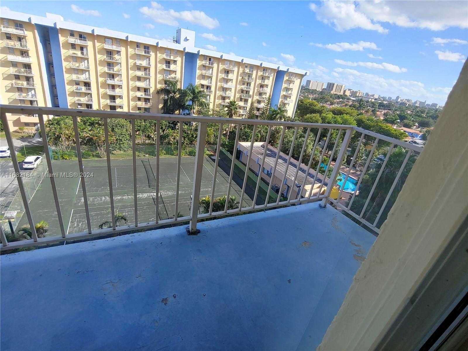 Small Image of 801 NORTH WEST 47TH AVE #805W, Miami Number 22