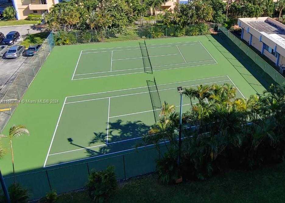 Small Image of 801 NORTH WEST 47TH AVE #805W, Miami Number 25