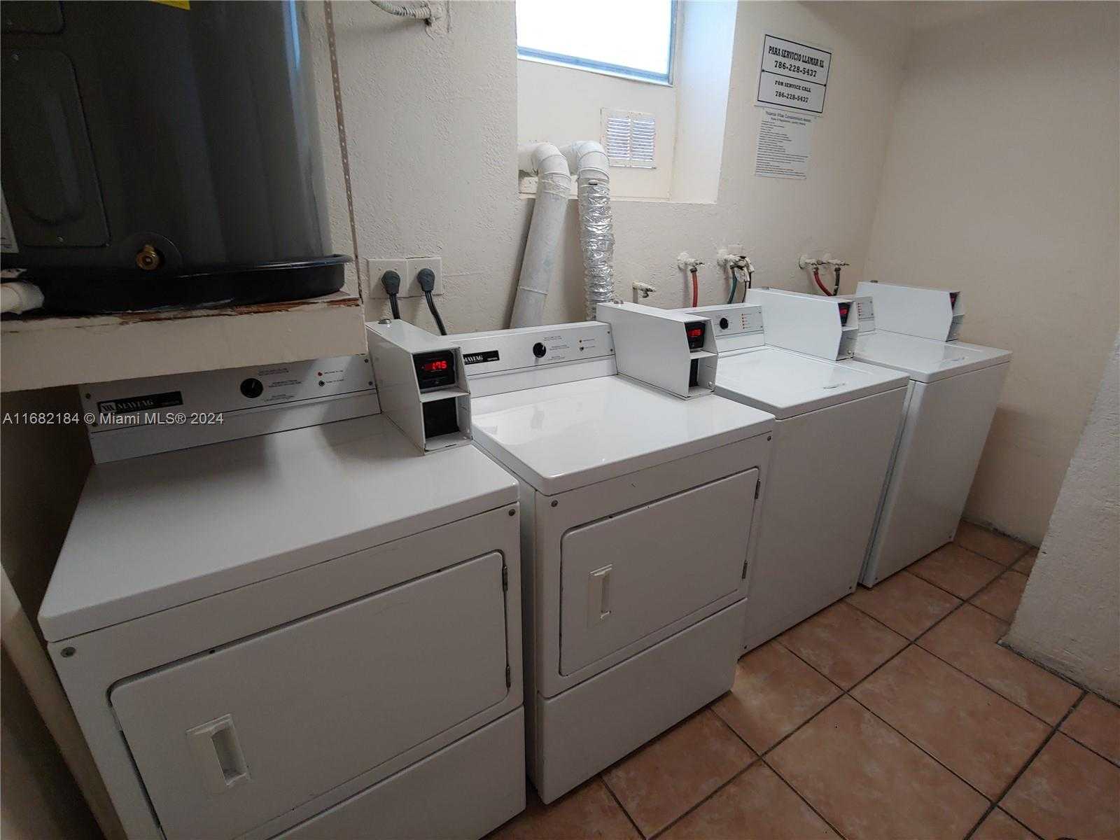 Small Image of 801 NORTH WEST 47TH AVE #805W, Miami Number 27