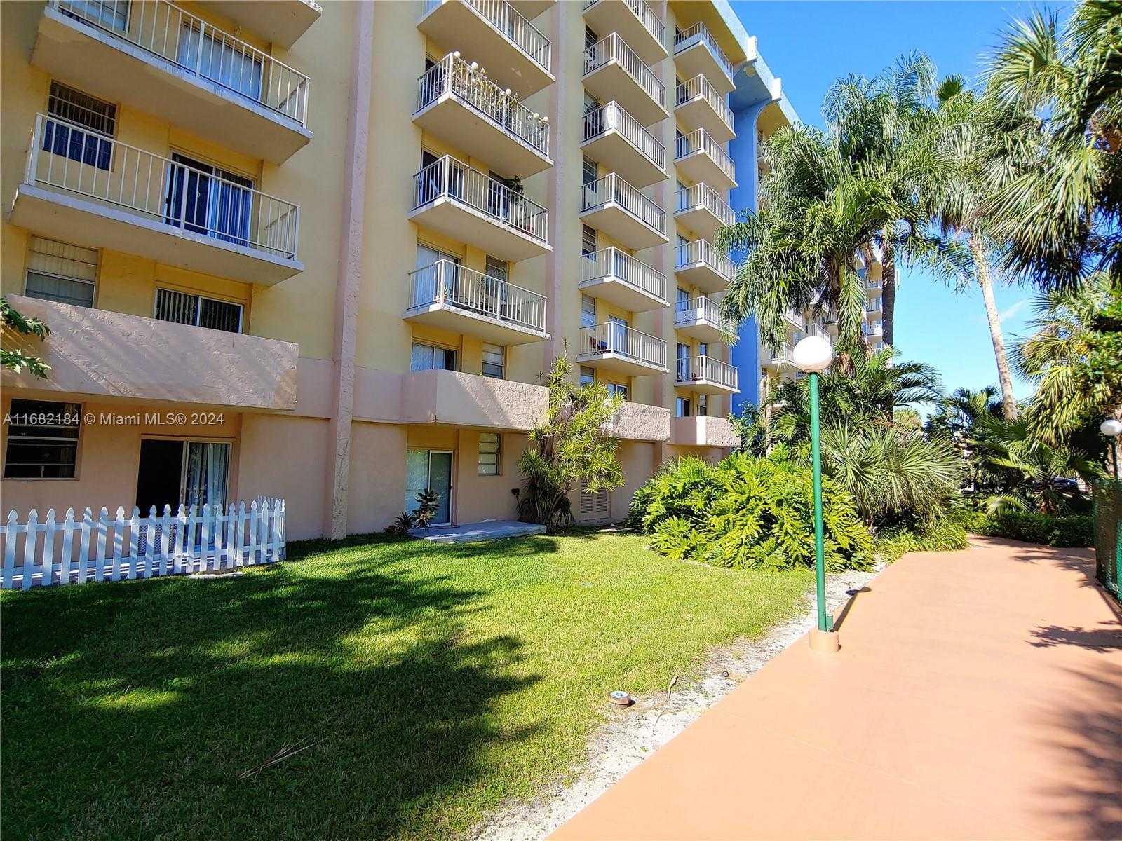 Small Image of 801 NORTH WEST 47TH AVE #805W, Miami Number 28