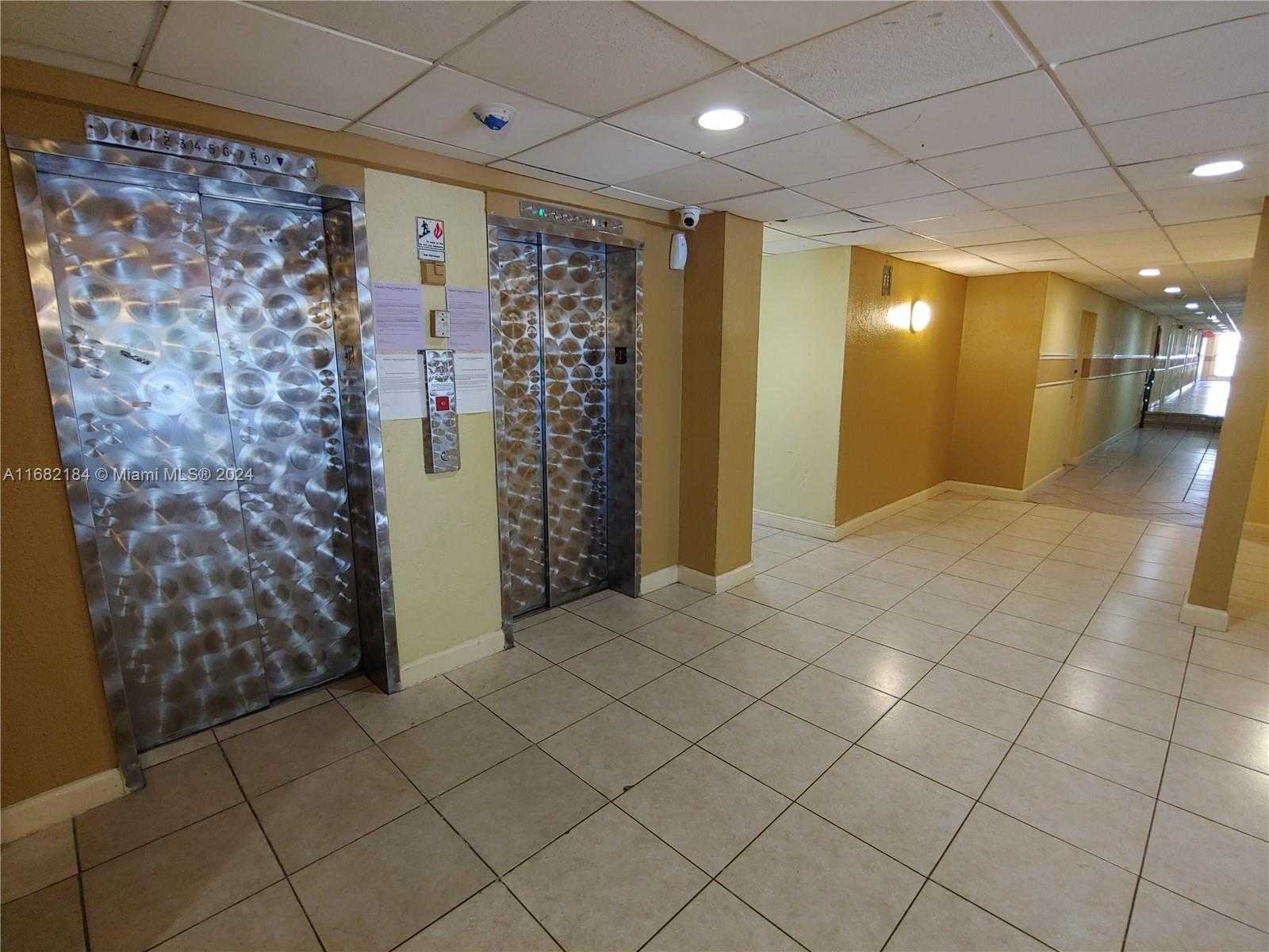 Small Image of 801 NORTH WEST 47TH AVE #805W, Miami Number 30