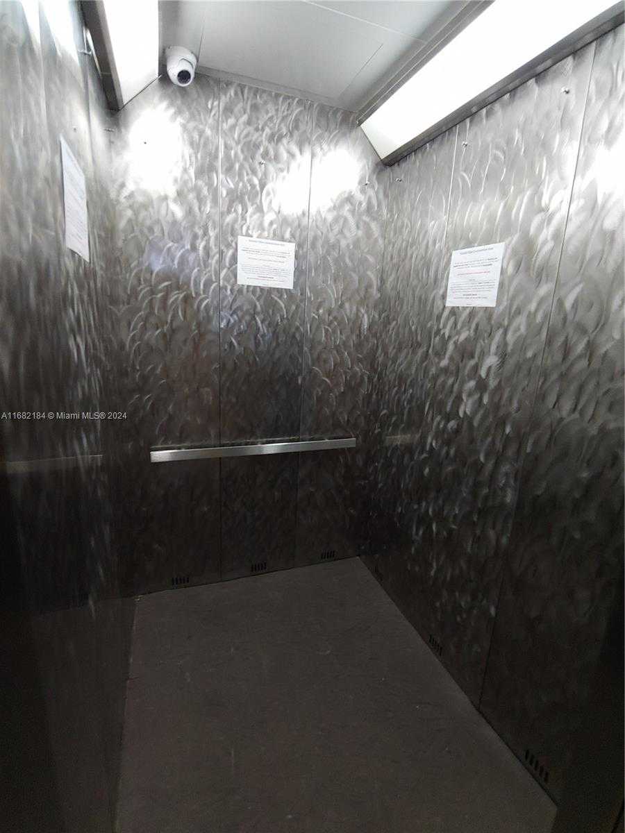 Small Image of 801 NORTH WEST 47TH AVE #805W, Miami Number 32