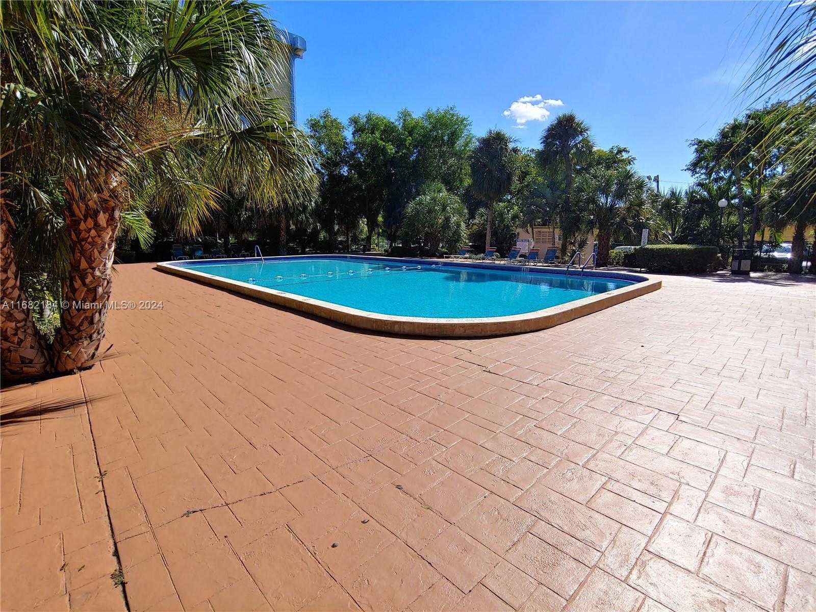 Small Image of 801 NORTH WEST 47TH AVE #805W, Miami Number 33