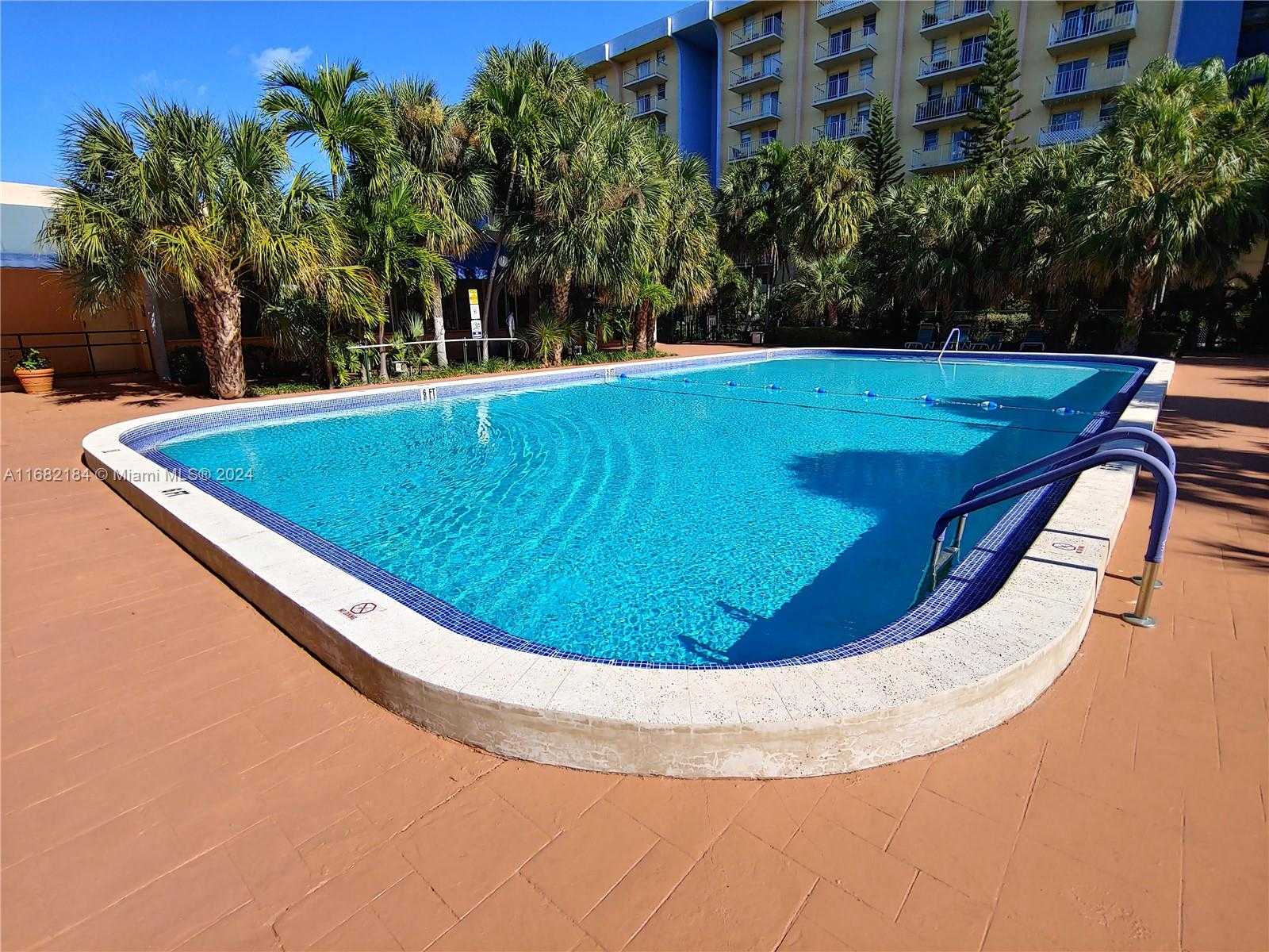 Small Image of 801 NORTH WEST 47TH AVE #805W, Miami Number 34