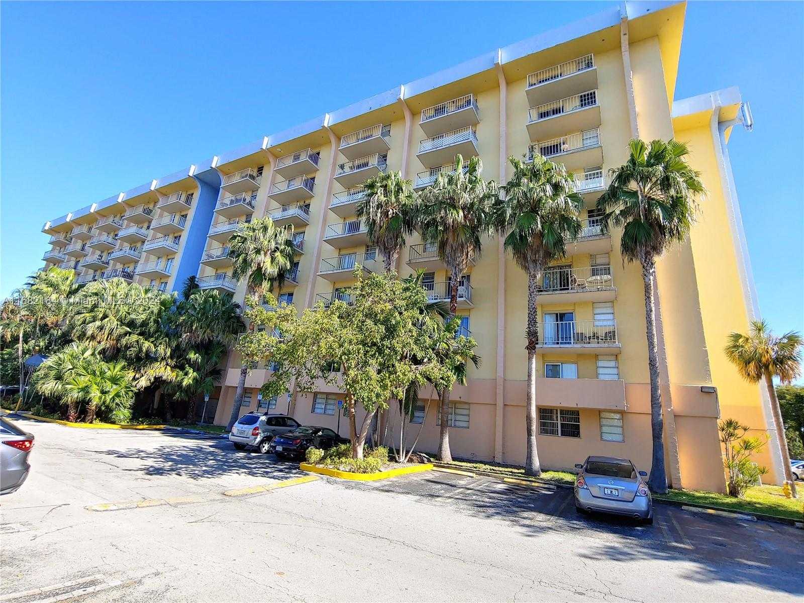 Small Image of 801 NORTH WEST 47TH AVE #805W, Miami Number 37