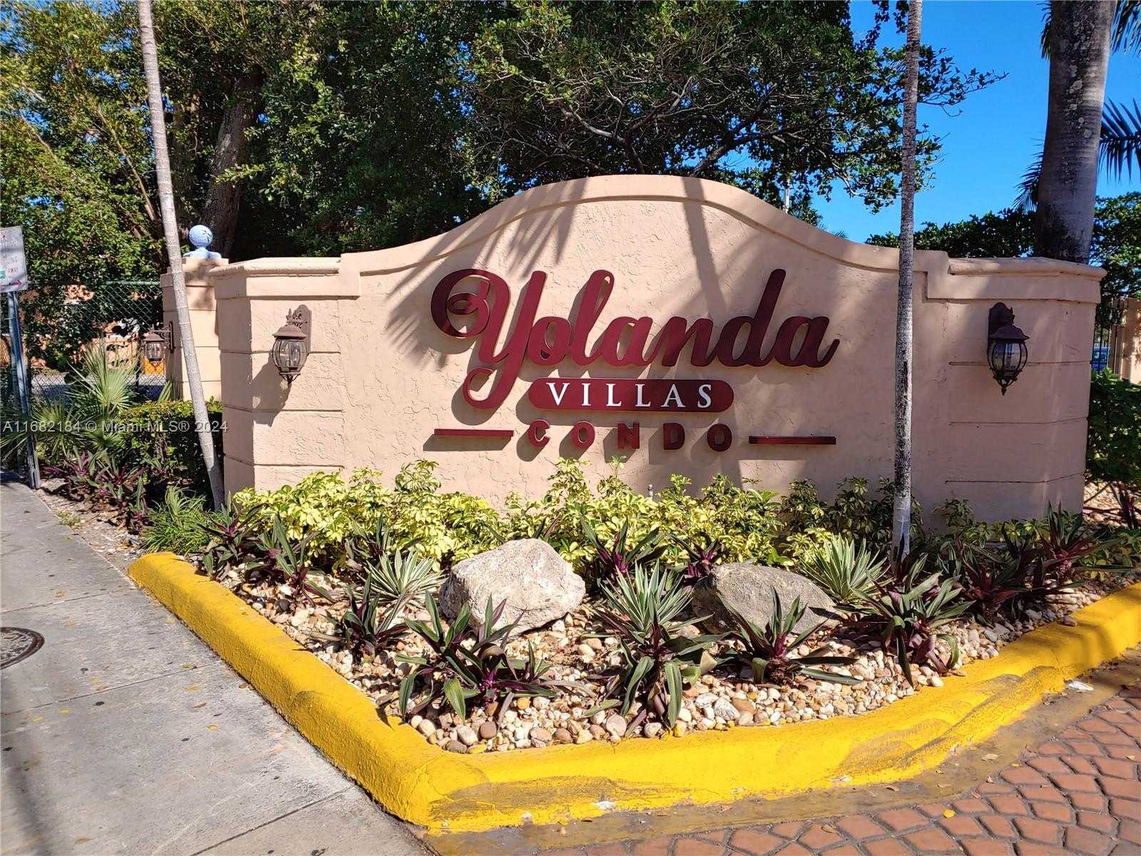 Small Image of 801 NORTH WEST 47TH AVE #805W, Miami Number 38