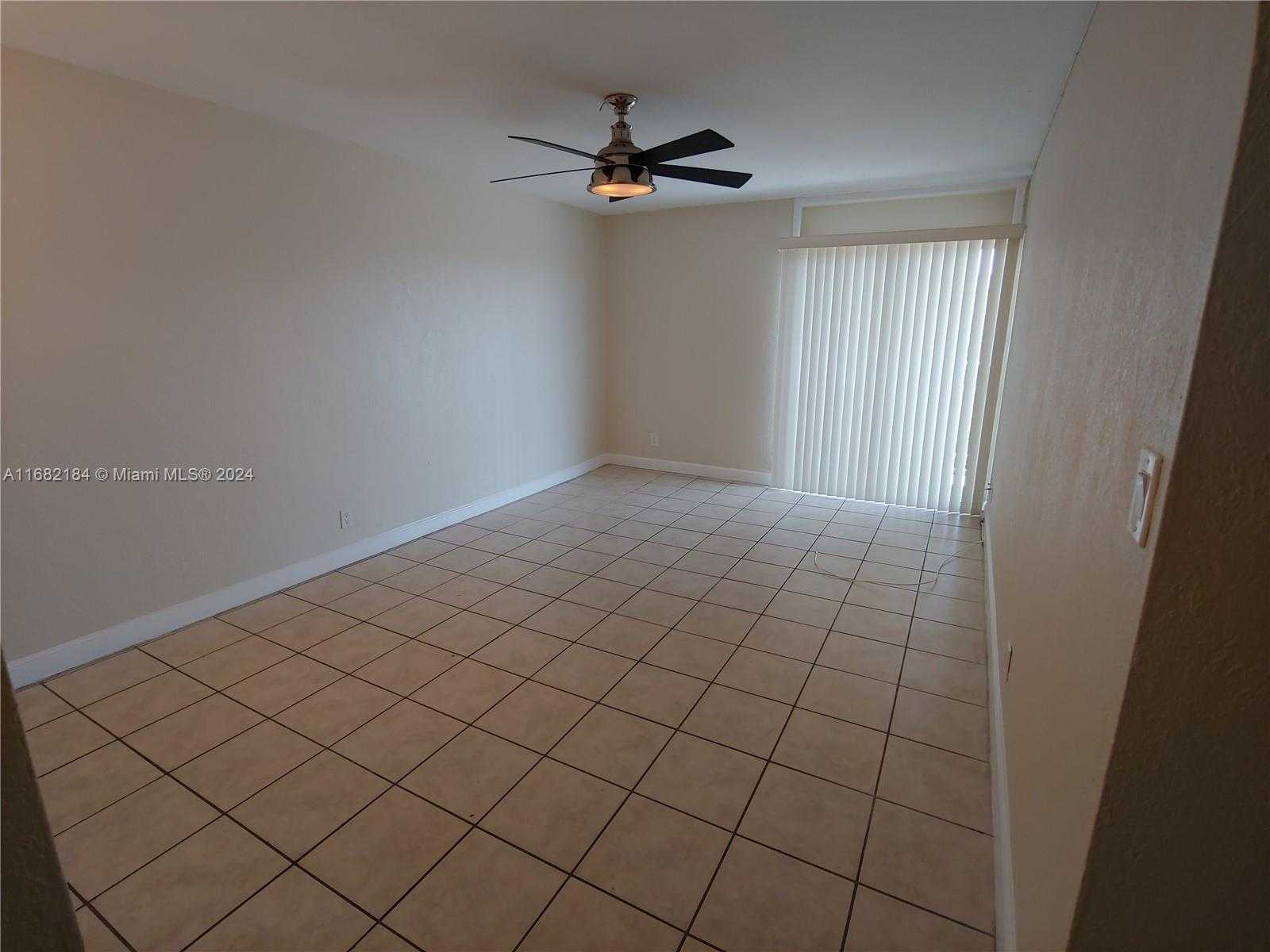 Small Image of 801 NORTH WEST 47TH AVE #805W, Miami Number 4