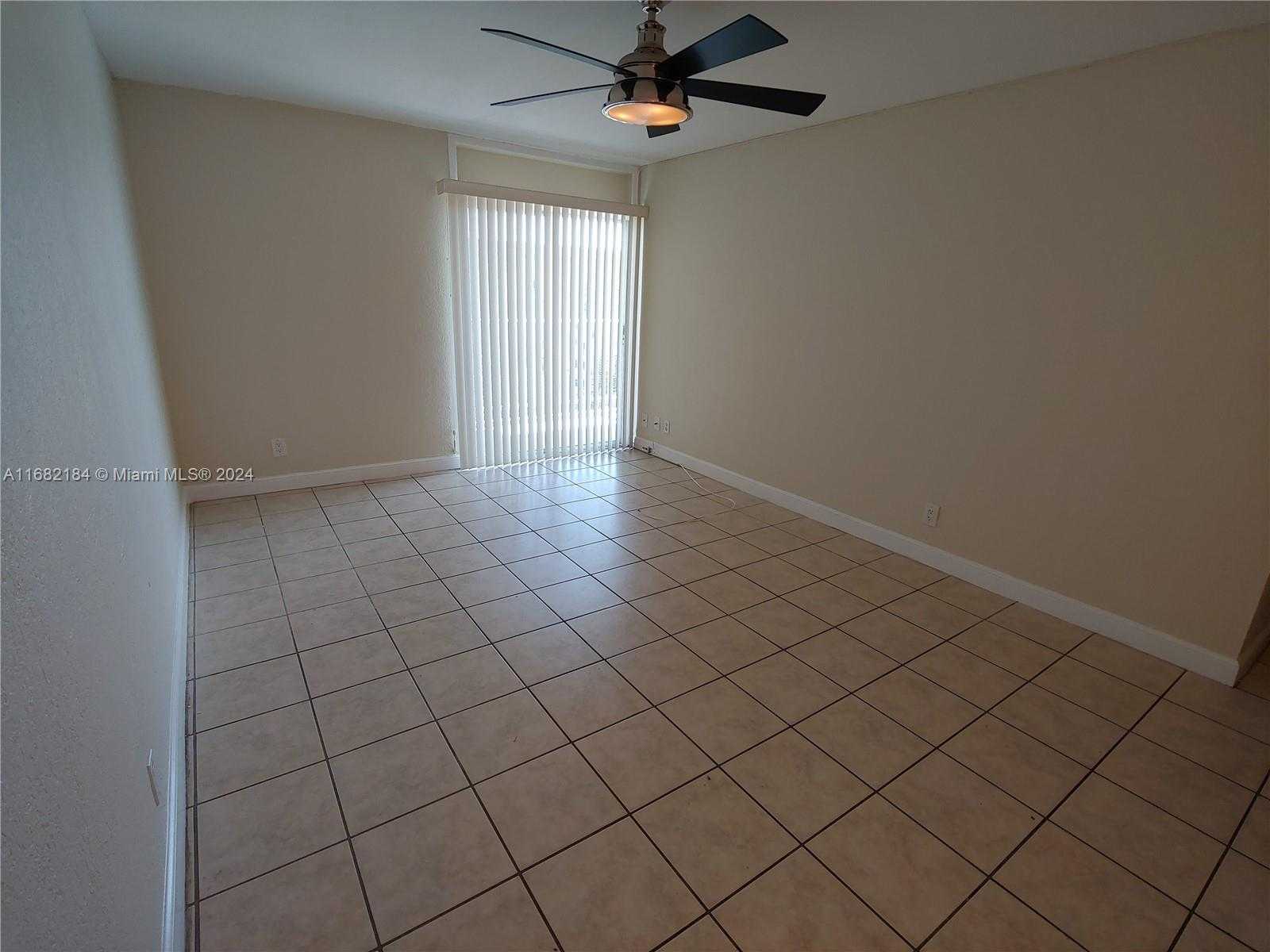Small Image of 801 NORTH WEST 47TH AVE #805W, Miami Number 5