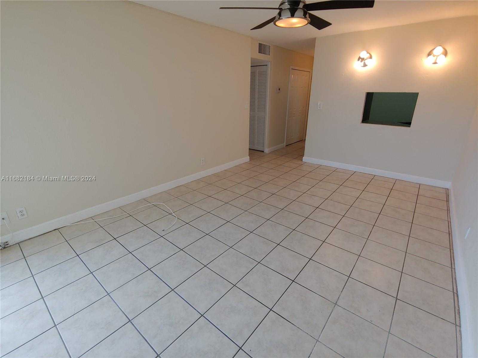 Small Image of 801 NORTH WEST 47TH AVE #805W, Miami Number 6