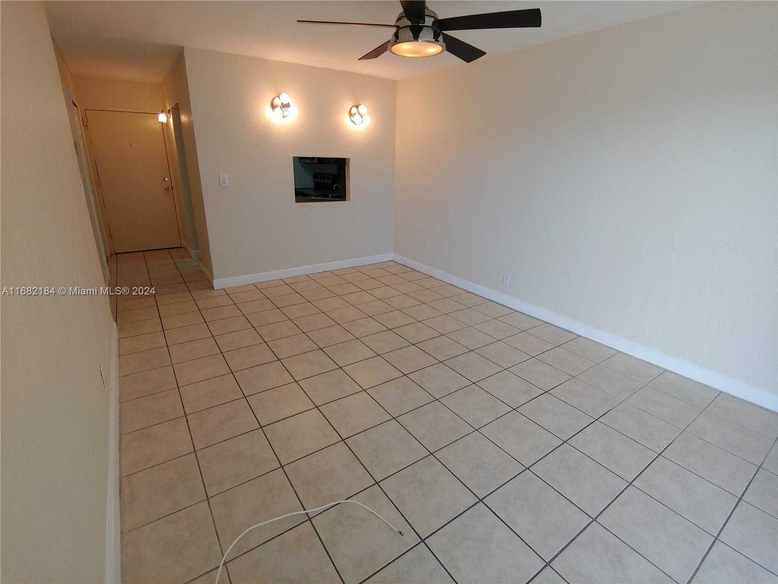 Small Image of 801 NORTH WEST 47TH AVE #805W, Miami Number 7