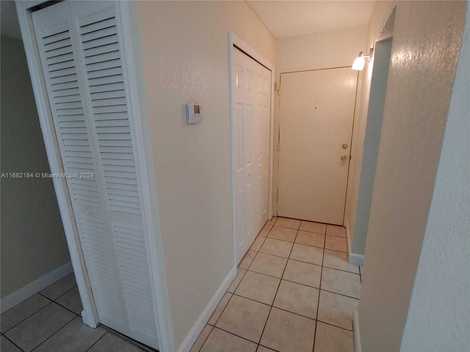 Small Image of 801 NORTH WEST 47TH AVE #805W, Miami Number 8