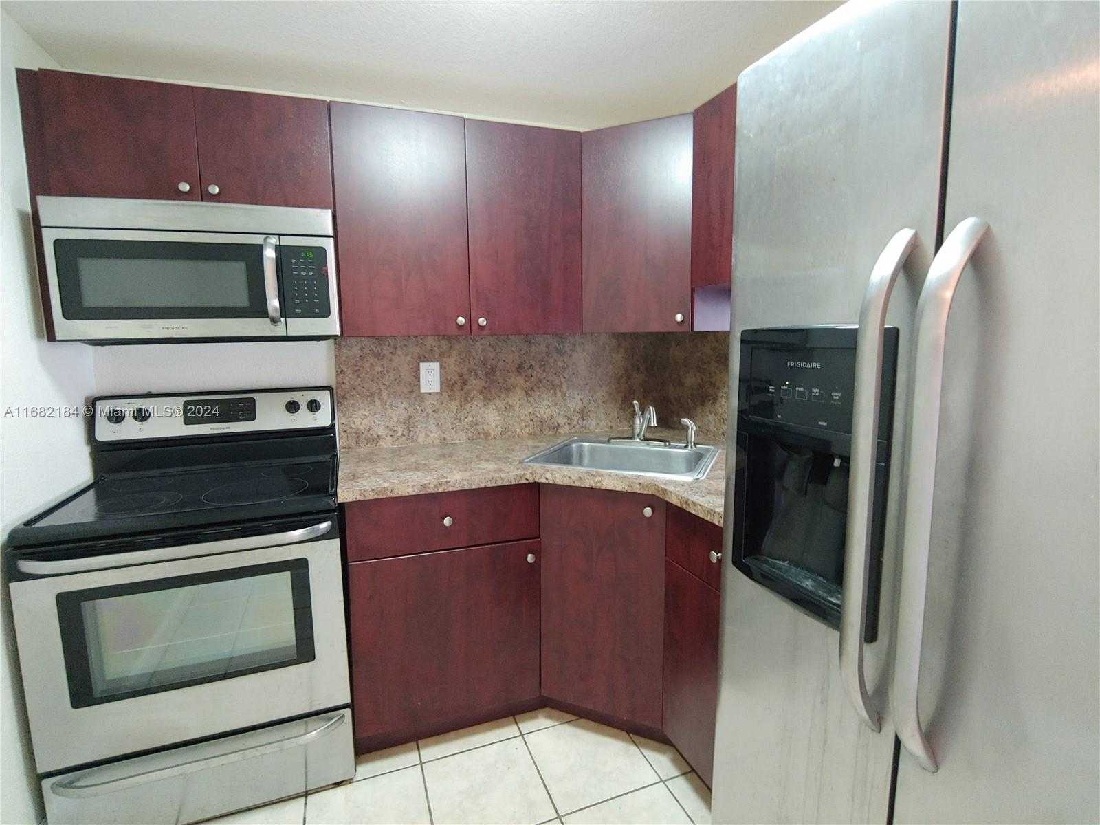 Small Image of 801 NORTH WEST 47TH AVE #805W, Miami Number 9