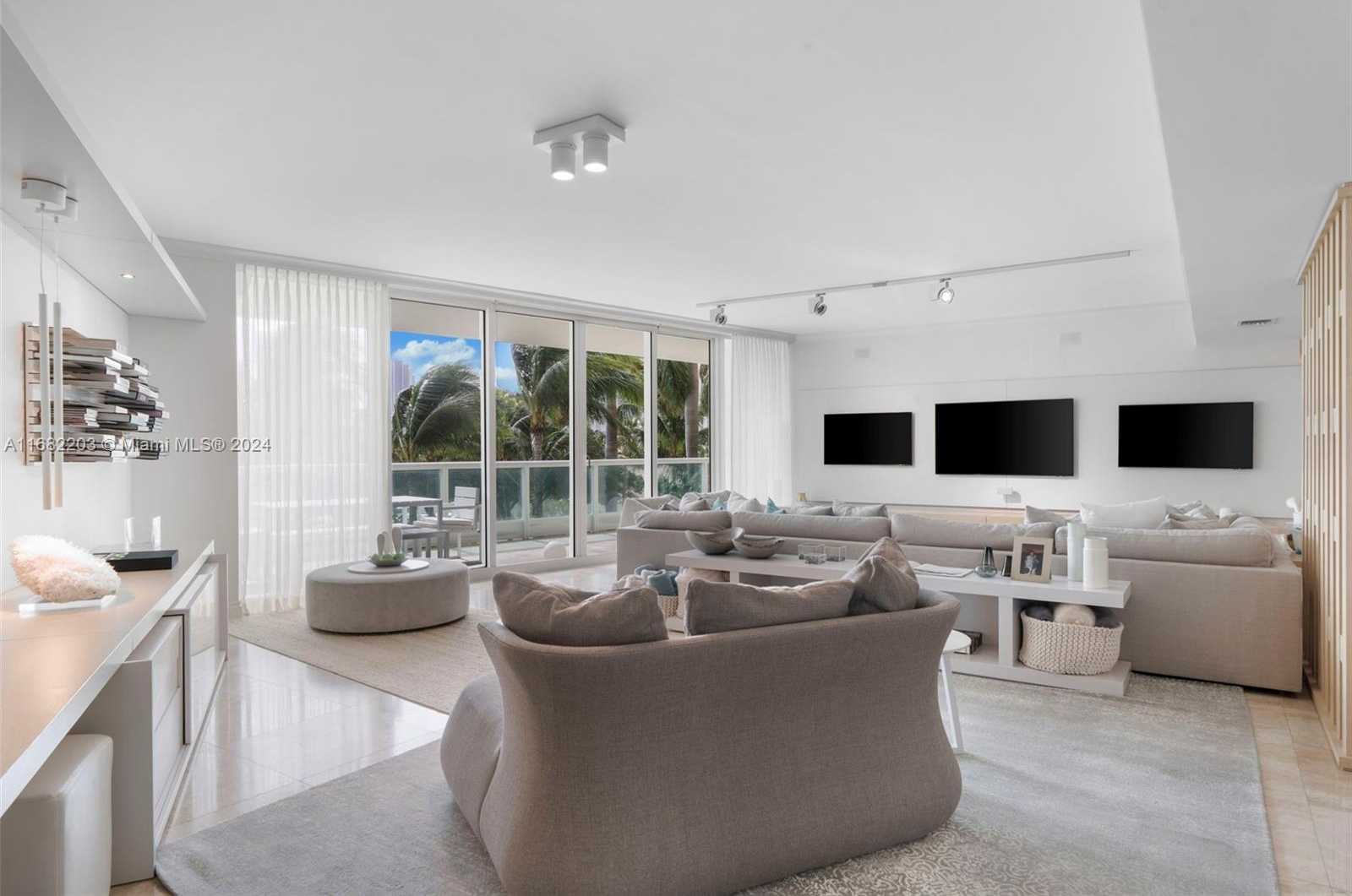 Small Image of 20155 NORTH EAST 38TH CT #604, Aventura Number 13