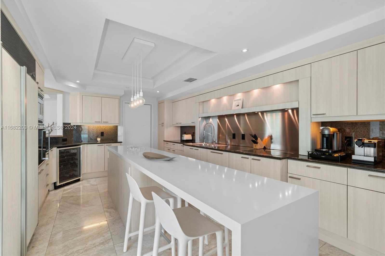 Small Image of 20155 NORTH EAST 38TH CT #604, Aventura Number 14